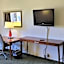 Ramada by Wyndham & Suites Warner Robins
