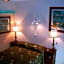 Aspect Central