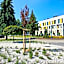 Hotel Olimpijski