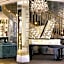 Sofitel Queenstown Hotel & Spa