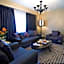 Maltepe 2000 Hotel