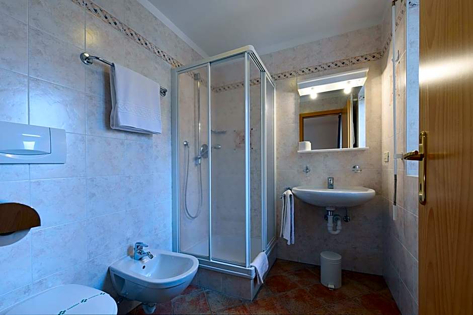 Alpin-Residence Amadeus