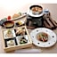 Hotel Sun Hofu