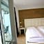Hotel Collinetta