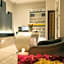 Golden Tulip Canaan Kampala