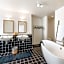 B&B Huyze Weyne