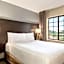 Staybridge Suites Chantilly Dulles Airport By IHG