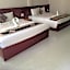 Volga Apartment Hotel