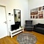 OneLuxStay near Fashion District