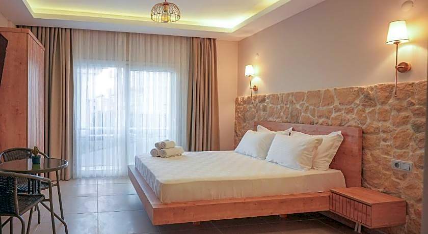 Soul House Kuşadası