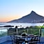Twelve Apostles Hotel & Spa