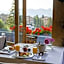 Hotel Etrier