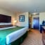 Cobblestone Inn & Suites - Wray