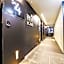 Louis Boutique Hotel