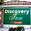 Discovery Inn