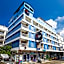 Hotel Baya Phuket - Rooftop Pool, Next to Food Market & Steps to Beach