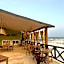 Malcom Ocean View Retreat