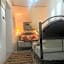 Riad Dar Mchicha