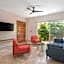 Valhalla Residences by Biwa