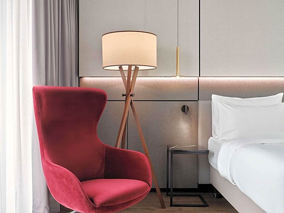 Radisson Collection Hotel, Berlin