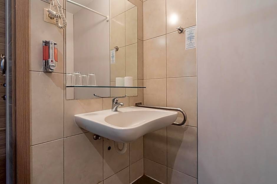 Vitta Hotel Superior