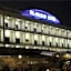 Islamabad Hotel