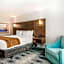 Comfort Inn & Suites East Ellijay