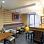 Hampton Inn By Hilton Manhattan-Chelsea