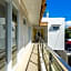 Villa Berlian Kuta