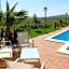 B&B Le Foglie D'Argento