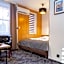 Warsaw Apartments - Apartamenty Sadyba