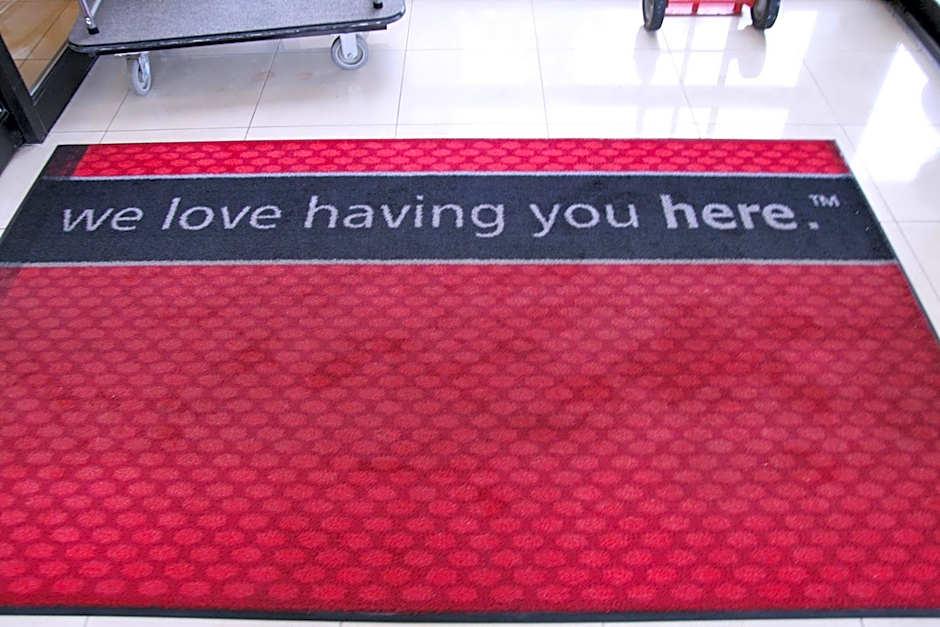 Hampton Inn Manheim Hershey Lancaster