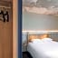 ibis Lyon Meyzieu