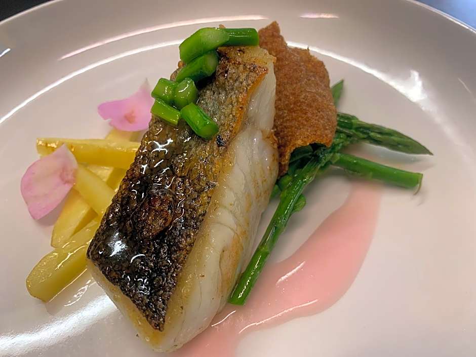 Bed&bike Tremola San Gottardo