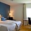 Hotell Falkoping, Sure Hotel Collection by Best Western