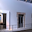 Palacio Julio Hotel