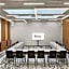 Hilton Garden Inn Vilnius City Centre