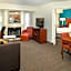 Residence Inn by Marriott Pinehurst Southern Pines