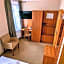 Hotel am Rathaus