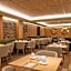 Hotel Montarto