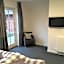 Hotel Osted