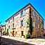 Hotel Le Chevalier Bleu