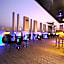 Amari Dhaka Hotel