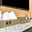 Galmea First Hotel
