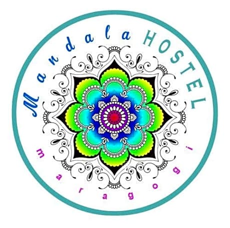 Mandala Hostel Maragogi Oficial