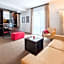 Best Western Plus Hotel Ostertor