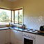 Pelican Waters Holiday Park
