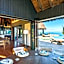 Six Senses Fiji