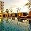 Paragon Hotel Seminyak
