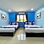 Royals Star Hotel